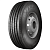 Легковые шины б/у Кама NF 201 295/80 R22.5 152/148M Рулевая купить с бесплатной доставкой в пункты выдачи в Петербурге